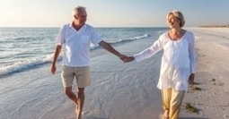 The Secrets Of 'How To Retire Happy' | Marijuana, Cannabis, Longevity, Legacy | Scoop.it