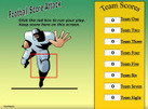 Free PowerPoint Games - now students may start to like PowerPoint! | Education Matters - (tech and non-tech) | Scoop.it