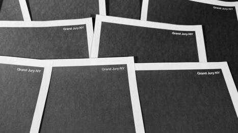 Six percent of Americans satisfied with amount of Epstein files released so far: Poll - The Hill | Operation Phobos | Scoop.it