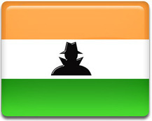Large cyber espionage emanating from India | ICT Security-Sécurité PC et Internet | Scoop.it
