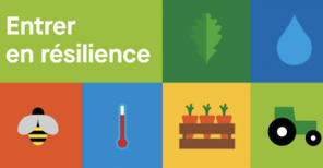 Le d&eacute;partement de la Gironde propose un "kit territoire r&eacute;silient" | Dynamiques des territoires en Nouvelle-Aquitaine | Scoop.it