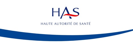 Flash sécurité patient "Calcul de doses médicamenteuses : la règle de trois doit rester la règle" | Veille informative du CDIR de Croix-Rouge Compétence Occitanie | Scoop.it