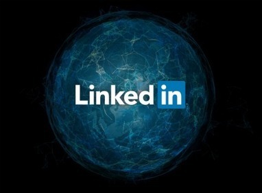 5 LinkedIn Marketing Tips to Optimize Your Social Media Success | Public Relations & Social Marketing Insight | Scoop.it