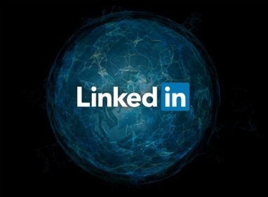 5 LinkedIn Marketing Tips to Optimize Your Social Media Success | Public Relations & Social Marketing Insight | Scoop.it