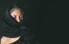 Musulmanes antivoile, vous êtes racistes !  | LA LAÏCITÉ DANS LE MONDE | Scoop.it