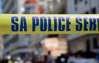 Twenty two arrested for drugs in Eastern Cape | ReactNow - Latest News updated around the clock | Scoop.it
