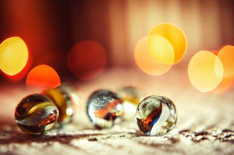 Quelle communication digitale entre le confinement et le monde d’après ? � | Albi - Veille e-tourisme | Scoop.it