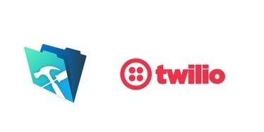 FileMaker and the Twilio API | Learning Claris FileMaker | Scoop.it