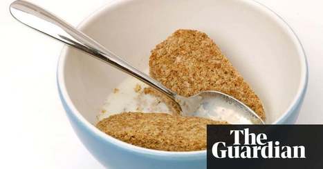 Weetabix wars: New Zealand to destroy 108 boxes of British cereal | World news | The Guardian | International Economics: IB Economics | Scoop.it