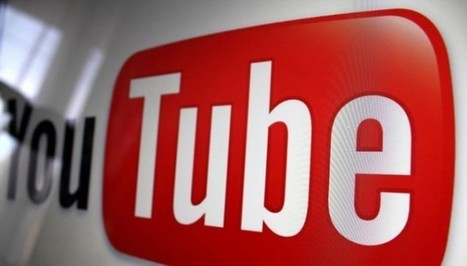 The Benefits of Using #YouTube to Market Your Business - Donklephant | GooglePlus Expertise | Scoop.it