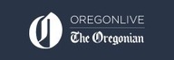 Portland restaurant and bar events -- Week of 7/16 - 7/22 - The Oregonian | Travel | Scoop.it