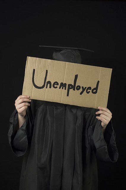 The Global Search for Education: Jobsolescence &ndash; A Conversation with USCIB President and CEO Peter Robinson | Futures Thinking and Sustainable Development | Scoop.it