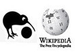 Disponer de la Wikipedia sin conexión - Educa con TIC | Las TIC y la Educación | Scoop.it