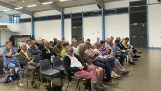 Honfleur : la ville commence à préparer son Millénaire en 2027 | Une semaine d'actu - Newsletter de veille de l'AURH | Scoop.it