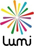 Lumi - A different kind of search engine | Digital Delights for Learners | Scoop.it
