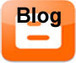 Predicting the Future of the Drug Industry: 2012 and Beyond | Pharma: Trends and Uses Of Mobile Apps and Digital Marketing | Scoop.it