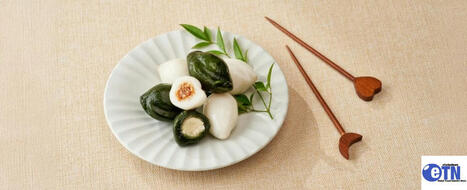 K-Food, K-Pop, and Booming Tourism Made in Korea | South Korean & VietnameseTravellers | Scoop.it