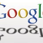 Google vs piratage : Suppression des extensions torrents pour Google Chrome | Libertés Numériques | Scoop.it
