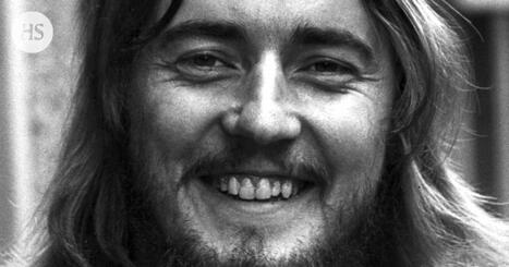 HS 50 vuotta sitten 23.6.1975 | HS.fi | 1Uutiset - Lukemisen tähden | Scoop.it
