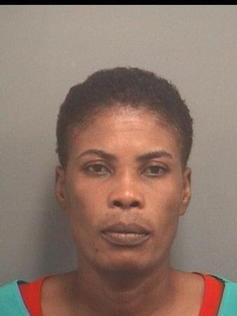 Woman defrauds 93-year-old man out of $1.4M, deputies say | Backstabber Watch | Scoop.it