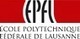 EPFL-ENAC | Annuaire des principaux logiciels libres | Education & Numérique | Scoop.it