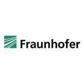 CES Report: Fraunhofer Hears Good News in MPEG DASH Spec | Video Breakthroughs | Scoop.it