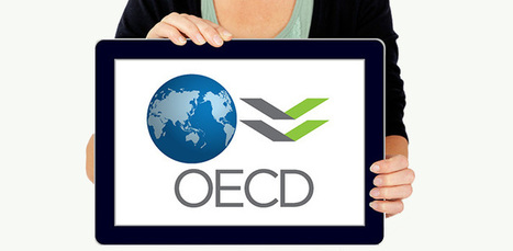 OCDE: la tecnología no muestra mejorías en el rendimiento académico | Educación, TIC y ecología | Scoop.it