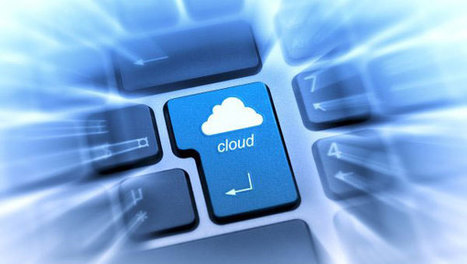 Cloud hybride : le meilleur des deux mondes | Cybersécurité - Innovations digitales et numériques | Scoop.it