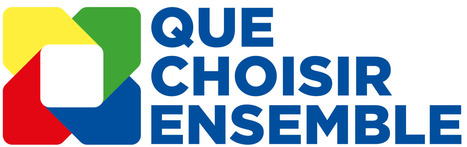 Mutuelles - Malgr&eacute; le gel des tarifs pr&eacute;vu par la loi, les hausses de cotisations explosent en 2026 - Action Que Choisir Ensemble - Que Choisir Ensemble | Protection sociale | Scoop.it