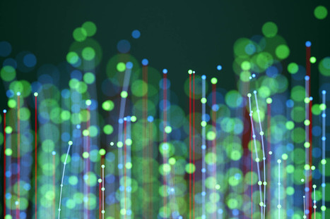 Nouveau Code AFEP-MEDEF : des évolutions significatives en matière de gouvernance et de rémunération des dirigeants | Rémunération des dirigeants et des administrateurs | Scoop.it