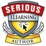 Reordering the Serious eLearning Manifesto - Learnlets | Help and Support everybody around the world | Scoop.it