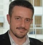 Hi&eacute;rarchiser les risques d&rsquo;une entreprise afin d&rsquo;en assurer sa p&eacute;rennit&eacute; Nicolas Brossard, Hub One | Cybers&eacute;curit&eacute; - Innovations digitales et num&eacute;riques | Scoop.it