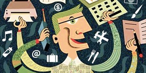 Pour un Statut de l’Actif | Innovation Sociale et Entrepreneuriat Social | Scoop.it