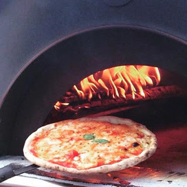 Zelf pizzadeeg maken: het officiële Napolitaanse recept | La Cucina Italiana - De Italiaanse Keuken - The Italian Kitchen | Scoop.it