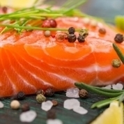 Pourquoi faut-il manger des oméga-3 ? | ITERG - Nutrition, Santé et Biochimie des Lipides | Scoop.it