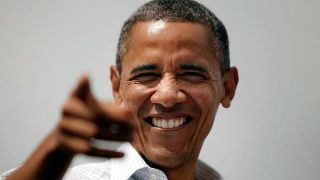 Election 2012: President Obama, Twitter Break Records | Communications Major | Scoop.it