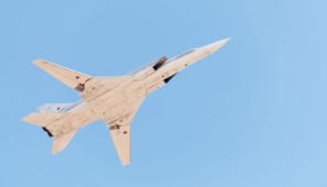 Uutistoimisto: Suomikin joutui saattelemaan Ven&auml;j&auml;n sotilaskoneita It&auml;meren yll&auml; | Demokraatti.fi | 1Uutiset - Lukemisen t&auml;hden | Scoop.it