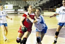 El Cleba se crece ante la adversidad | Balonfemme | Scoop.it