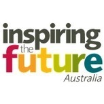 New Research Supports Primary Futures | Inspiring The Future | Learning Futures | Scoop.it