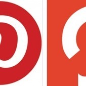 Pinterest and Path are in a logo war over the 'P' design | Digital Trends | consumer psychology | Scoop.it