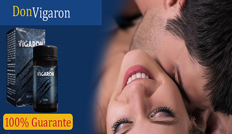 Veet For Men In Pakistan Veet For Men Price I