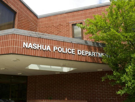 Police Confirm Nashua Pastor Faced Child Sexual Abuse Allegations - Patch.com | The Unseen World | Scoop.it