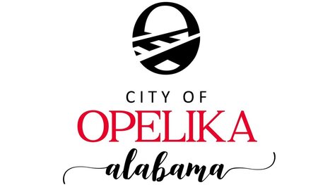 Consumable hemp business licenses put on pause in Opelika | Industry 411 - Waste Management | Scoop.it