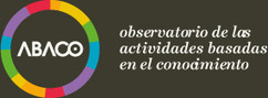 #temadeldía #CONOCIMIENTO #educacion // Libro - El PIB basado en el conocimiento: Importancia y contribución al crecimiento | Educación, TIC y ecología | Scoop.it