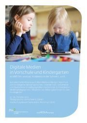ecoMEDIA 2016 | Digitale Medien in Kindergarten und Vorschule | Scoop.it