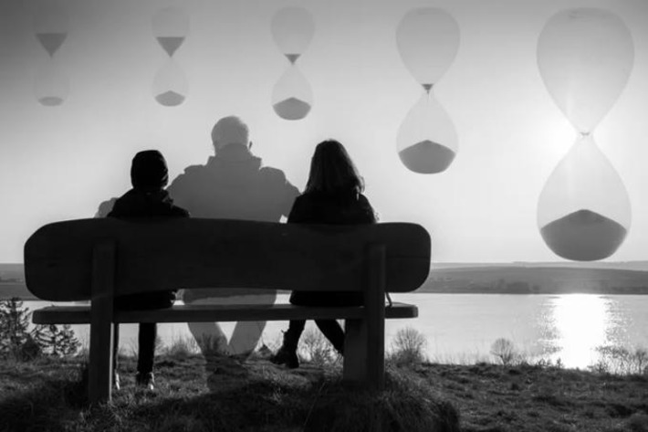 Starting a Family Office? Do These Three Things First. | Institutional Investor | Family Office & Billionaire Report - Empowering Family Dynasties | Scoop.it