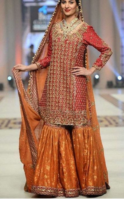 pakistani clothing websites