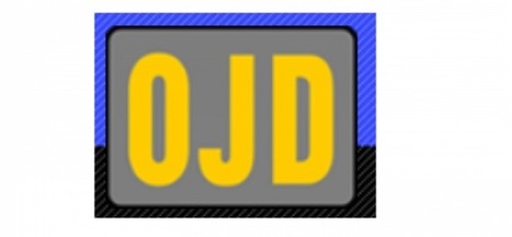 OJD Internet : Le Monde, Le Figaro et Le Parisien en tête des sites d'actu en juin | Revue de Web Commercial | Scoop.it