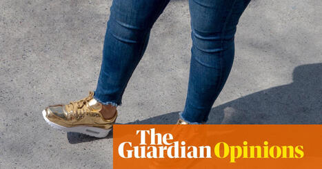 Scams have become a constant part of life. In a world full of distrust, how can we know what is real? | Avoid Internet Scams and ripoffs | Scoop.it