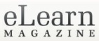 elearn Magazine: At-risk online learners | EdTech Tools | Scoop.it